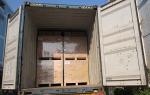 aztec-solar-panel-factory-direct-e1423421145108-300x189