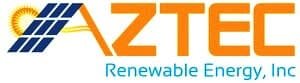 Aztec Solar Panel Experts